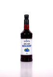 π Simps - Huckleberry Syrup (100% off) π Simps - Huckleberry Syrup (100% off)