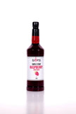 π Simps - Zero Sugar Raspberry Syrup (100% off) π Simps - Zero Sugar Raspberry Syrup (100% off)