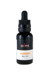 GOTU KOLA BLEND - Herbal Based Nootropic GOTU KOLA BLEND - Herbal Based Nootropic