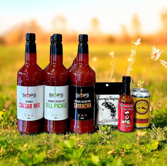 SEASON PASS - CAESAR PASS