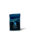 Rhythm - UNWIND Swiss Water Decaf with Adaptogens Rhythm - UNWIND Swiss Water Decaf with Adaptogens