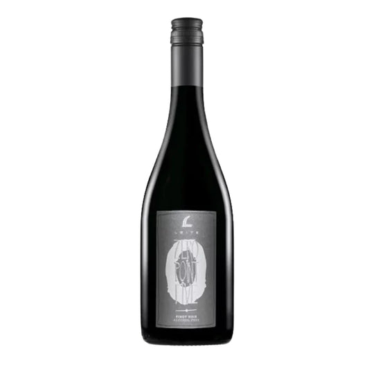 Leitz - Pinot Noir Non-Alc Wine