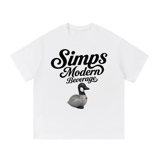 Simps - Lil Dash T-Shirt