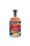 Lumette - Lumrum Rum Alternative Lumette - Lumrum Rum Alternative