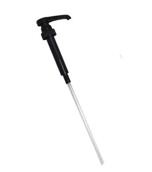 🎁 Syrup Pumps (100% off)