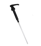 π Syrup Pumps (100% off) π Syrup Pumps (100% off)