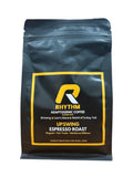 RHYTHM ADAPTOGENIC COFFEE RHYTHM ADAPTOGENIC COFFEE