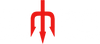Simps Modern Beverage Inc.
