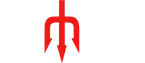 Simps Modern Beverage Inc.