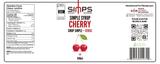 Simps - Cherry Syrup