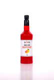 🎁 Simps - Grapefruit Syrup (100% off)