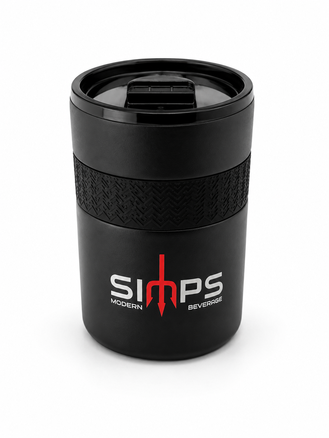 Simps - 12oz Urban Tumbler