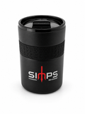 Simps - 12oz Urban Tumbler
