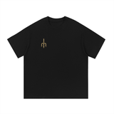 Simps - Bigger Boat T-Shirt