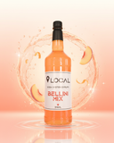 Local - Bellini Mix