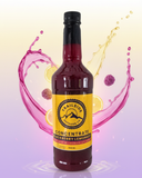 Trailside - Blackberry Lemonade