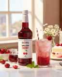 SIMPS Cherry (Case of 12)