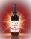 LOCAL Dr. Feelgood