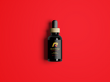 ENERGY BLEND - Mushroom Based Nootropic