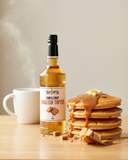 Simps - English Toffee Syrup