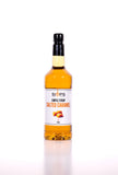 🎁 Simps - Salted Caramel Syrup (100% off)