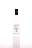 Simps - Zero Sugar Coconut Syrup