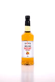 Simps- Zero Sugar Hazelnut Syrup