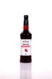 🎁 Simps - Raspberry Syrup (100% off)