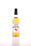 🎁 Simps - English Toffee Syrup (100% off)
