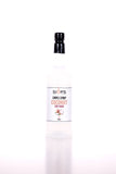 🎁 Simps - Zero Sugar Coconut Syrup (100% off)
