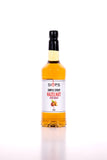 🎁 Simps- Zero Sugar Hazelnut Syrup (100% off)