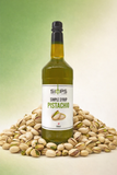 SIMPS Pistachio Syrup
