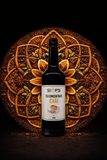 Simps - Chai Tea Concentrate