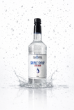 SIMPS Zero Sugar Simple Syrup