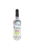 🎁 Local - Zero Sugar Lemon Lime (100% off)