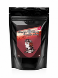 Jerry’s Faves - Cocoa Caliente Spiced Chocolate Rimmer