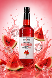 Simps - Zero Watermelon Syrup