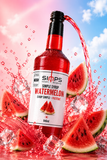 SIMPS Watermelon Syrup