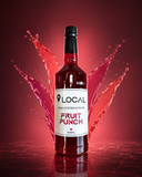 Local - Fruit Punch
