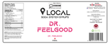 Local - Dr. Feelgood