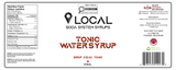 Local - Tonic