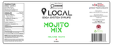 Local - Mojito Mix