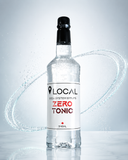 Local - ZERO SUGAR - Tonic
