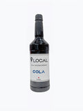 🎁 Local - Cola Concentrate (100% off)