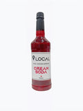 🎁 Local - Cream Soda Concentrate (100% off)