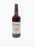 🎁 Local - Ginger Beer (100% off)