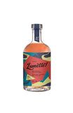 Lumette - Lumrum Rum Alternative