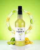 Simps - Margarita Mix