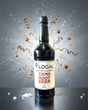 LOCAL Zero Sugar Root Beer
