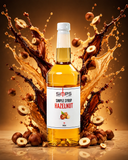 SIMPS Hazelnut (Case of 12)
